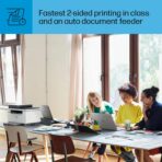 HP Laserjet MFP M235sdw All-in-One Laser Wireless Printer, Scan/Copy, Black & White, Duplex, Best for Office - Image 9